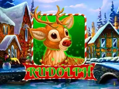KukiMuki Casino screenshot
