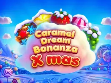 KukiMuki Casino screenshot