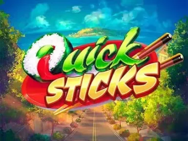 KukiMuki Casino screenshot